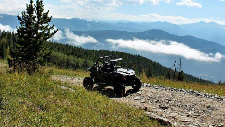 Trail-Conditions-Featured